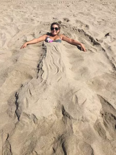 Picdump 169 - #16 