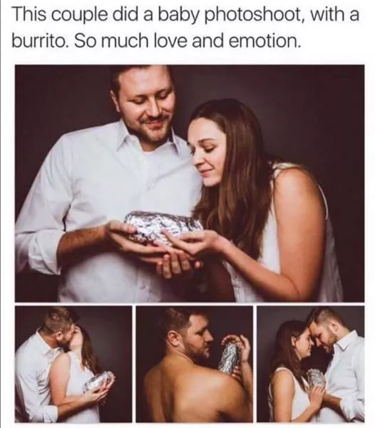 Picdump 169 - #9 