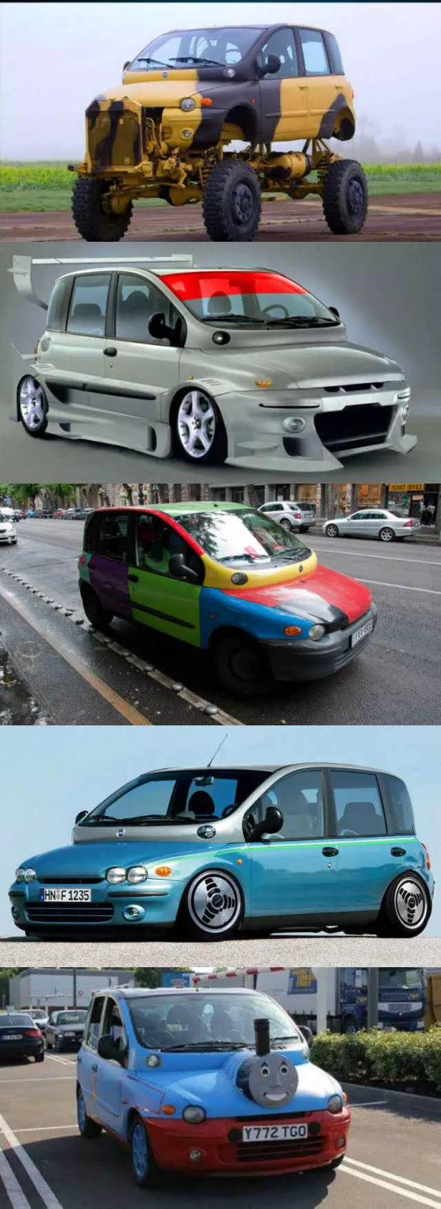 Picdump 170 - #11 