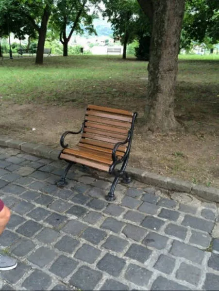 Picdump 170 - #23 