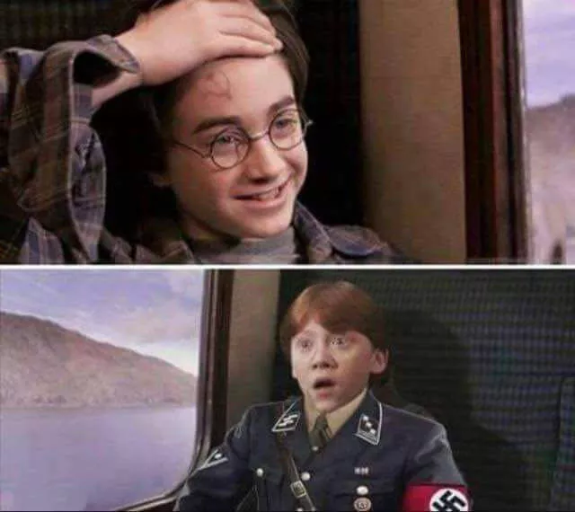 Picdump 170 - #31 