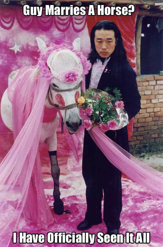 Picdump 170 - #4 