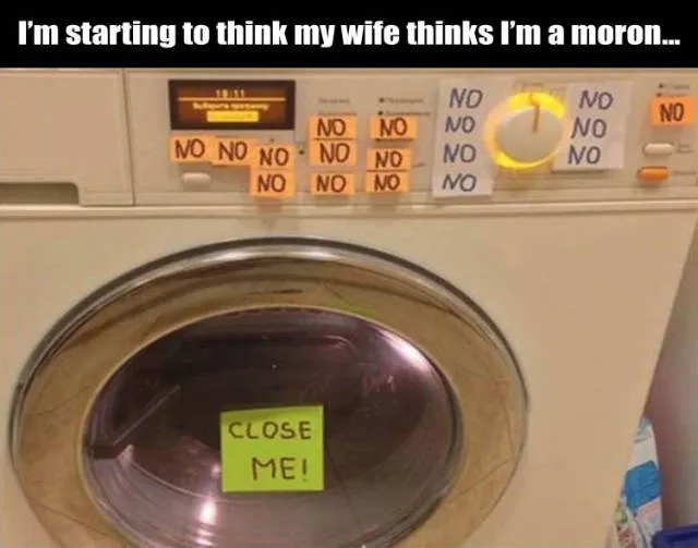 Picdump 170 - #40 