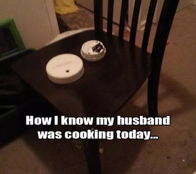 Picdump 170 - #42 