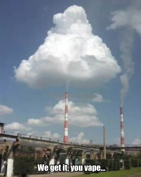 Picdump 170 - #48 