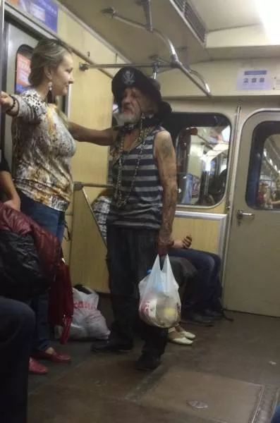 Picdump 171 - #17 