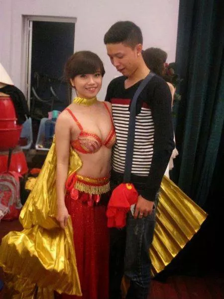 Picdump 171 - #21 