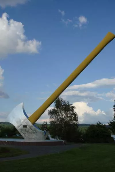 Picdump 172 - #16 