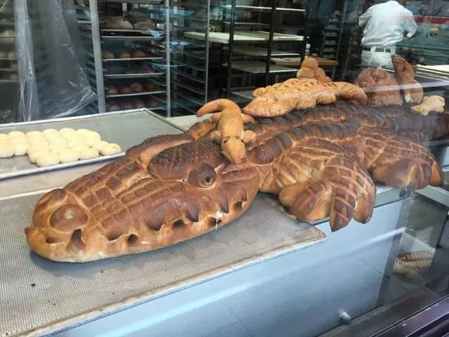 Picdump 172 - #17 