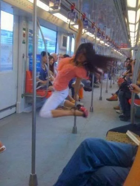 Picdump 172 - #24 