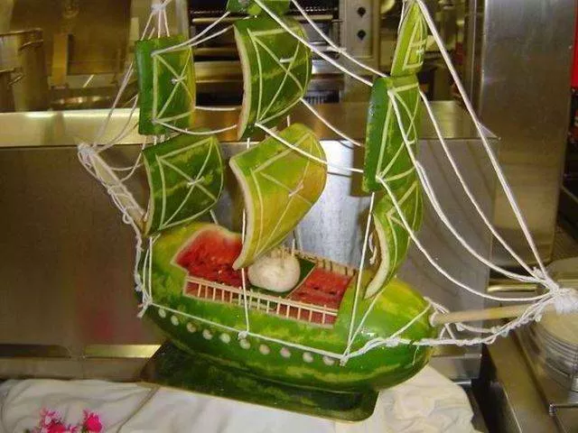 Picdump 172 - #27 