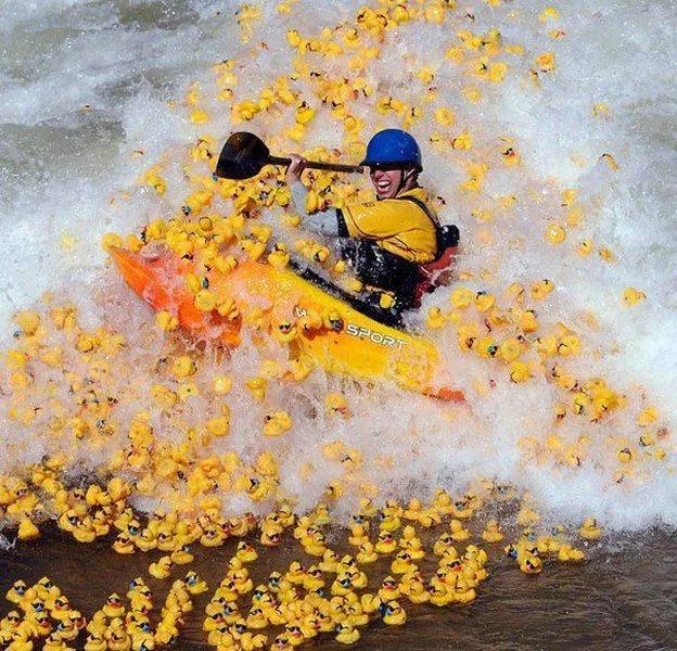 Picdump 172 - #28 