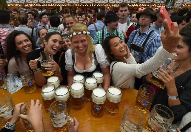 Picdump 172
