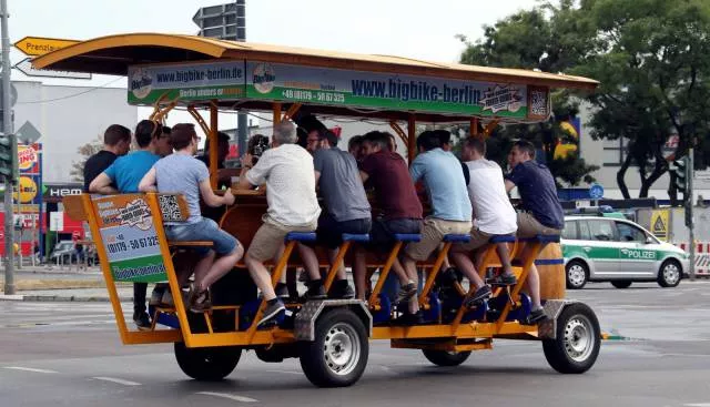Picdump 172 - #32 