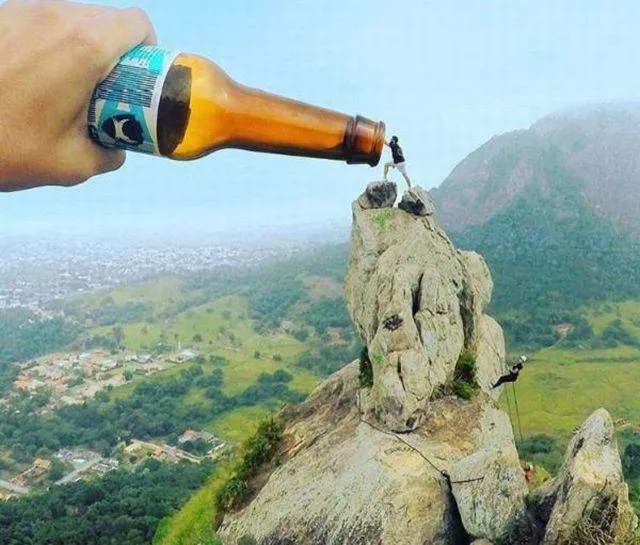Picdump 172 - #38 