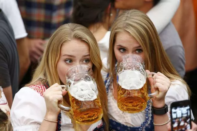 Picdump 172 - #39 