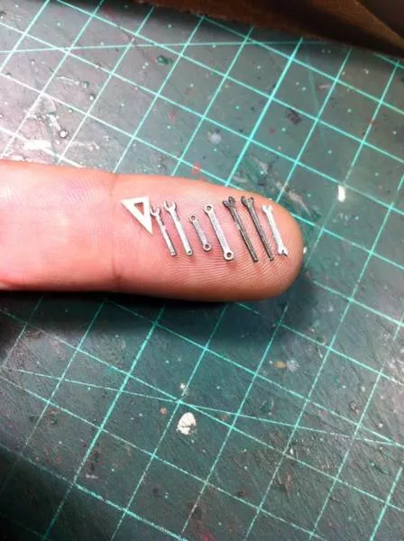 Picdump 172 - #63 