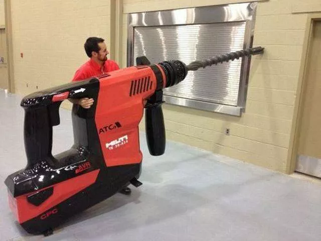 Picdump 172 - #67 