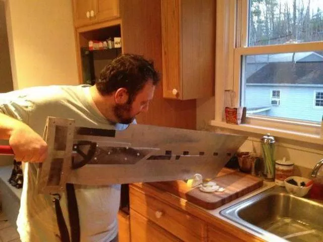 Picdump 172 - #70 