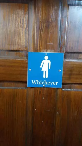 Picdump 172 - #72 