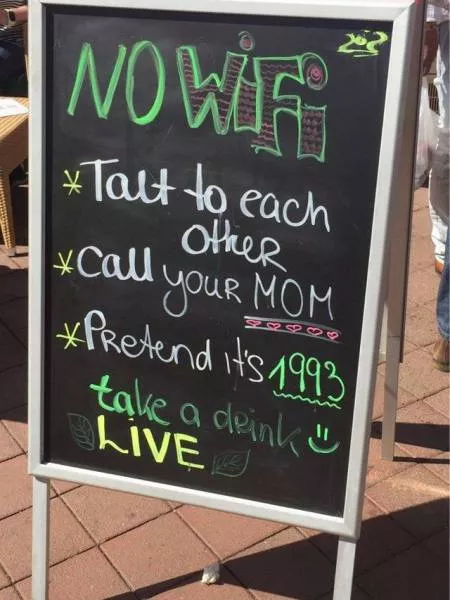 Picdump 172 - #76 