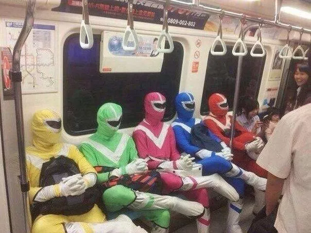 Picdump 172 - #79 