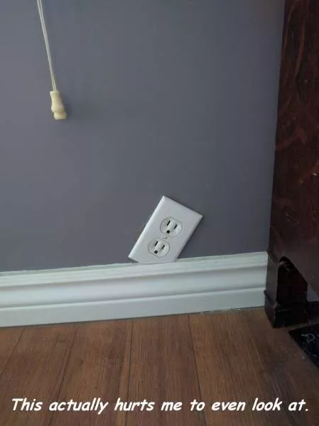 Picdump 172 - #84 
