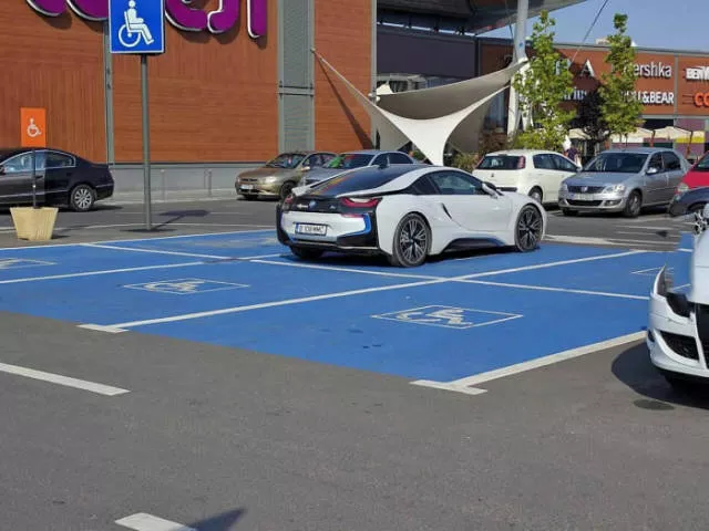 Picdump 173 - #19 