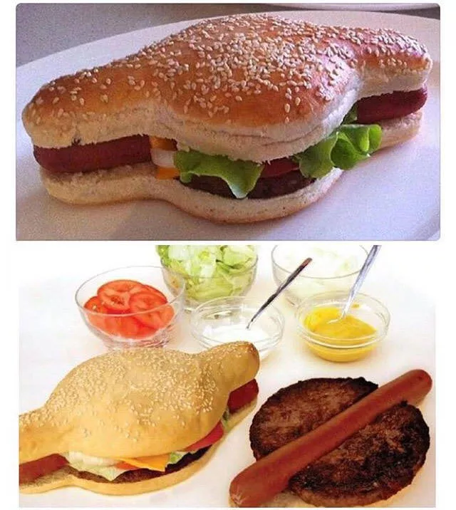 Picdump 173 - #28 