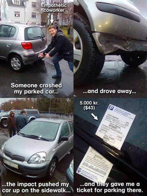 Picdump 173 - #43 