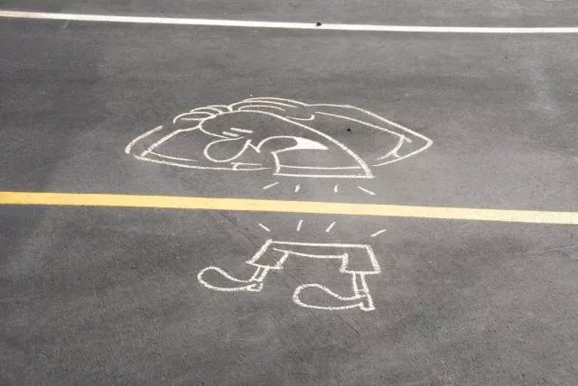Picdump 173 - #46 