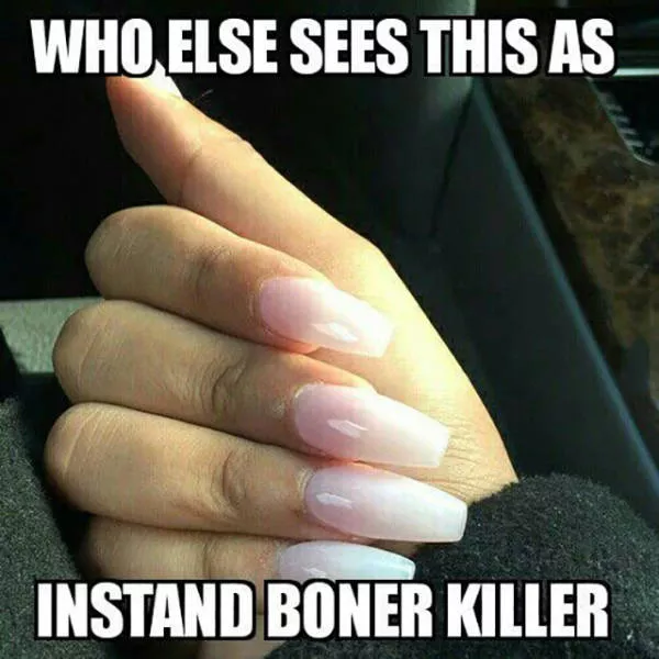 Picdump 173 - #66 