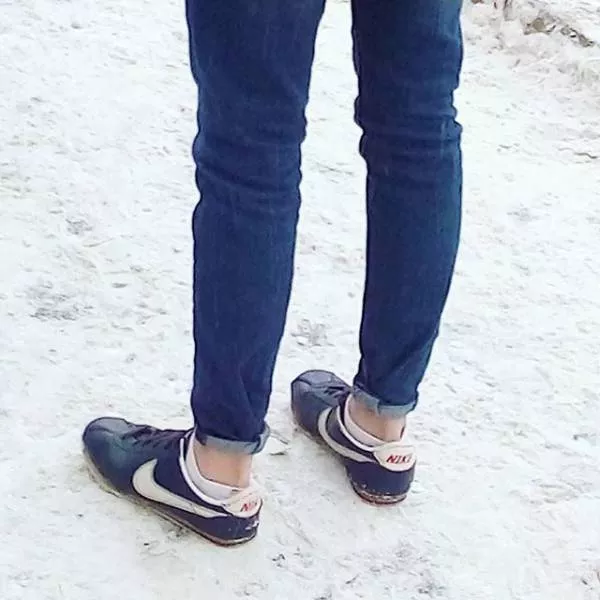 Call it fashion - #10 