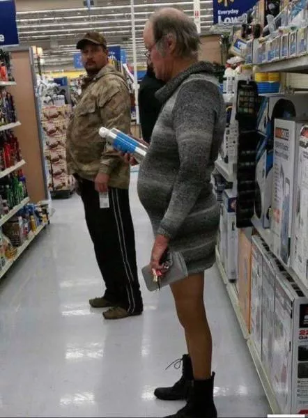 Call it fashion - #25 