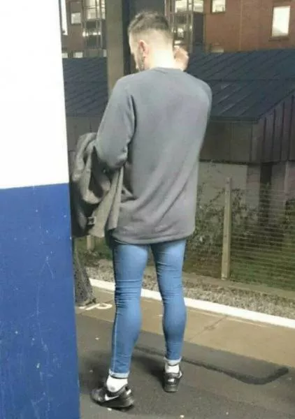 Call it fashion - #37 