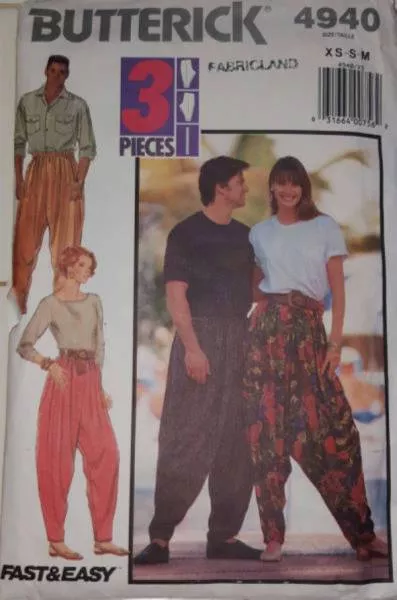 Call it fashion - #38 