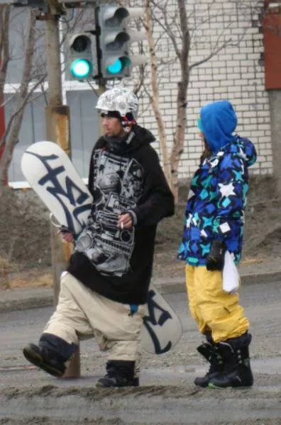 Call it fashion - #39 
