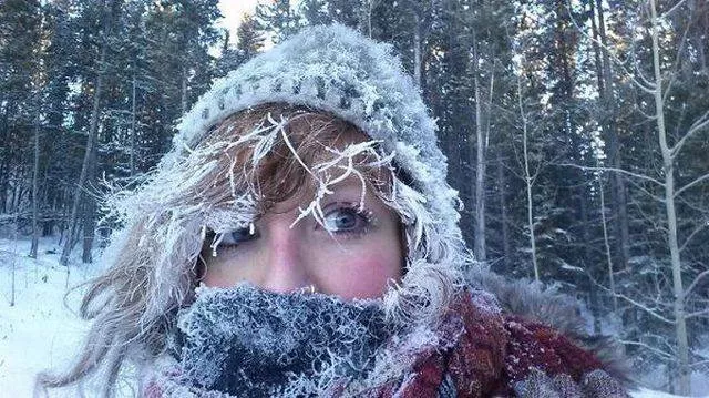 Picdump 174 - #10 