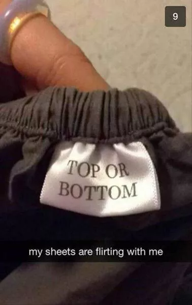 Picdump 174 - #17 