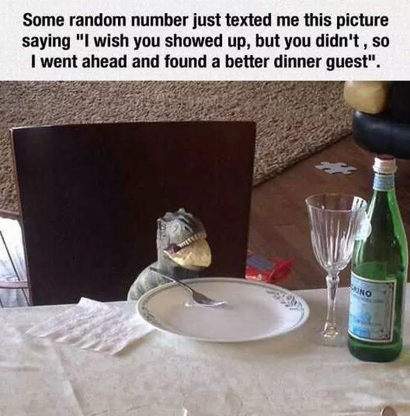 Picdump 174 - #22 
