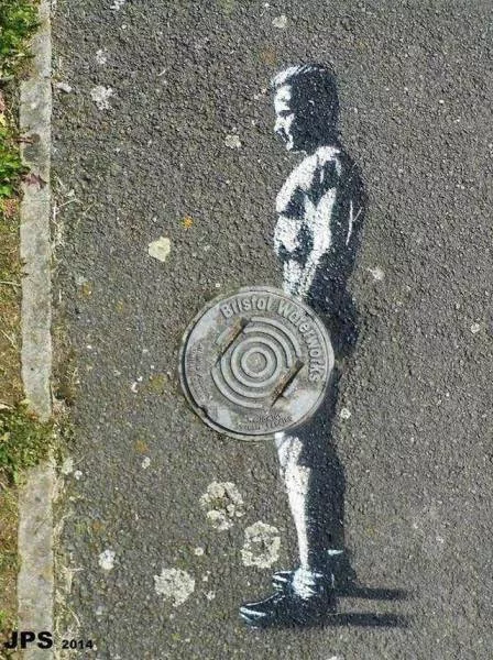 Picdump 174 - #24 