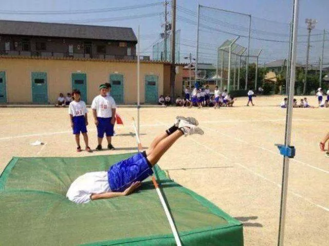 Picdump 174 - #28 