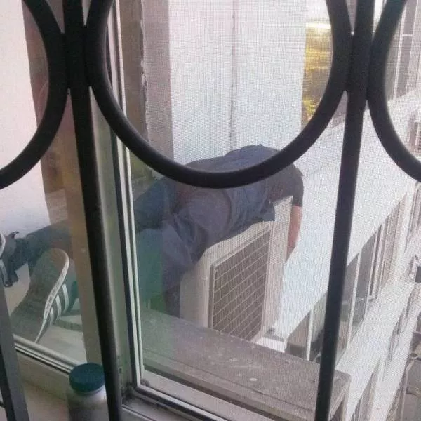 Picdump 174 - #31 
