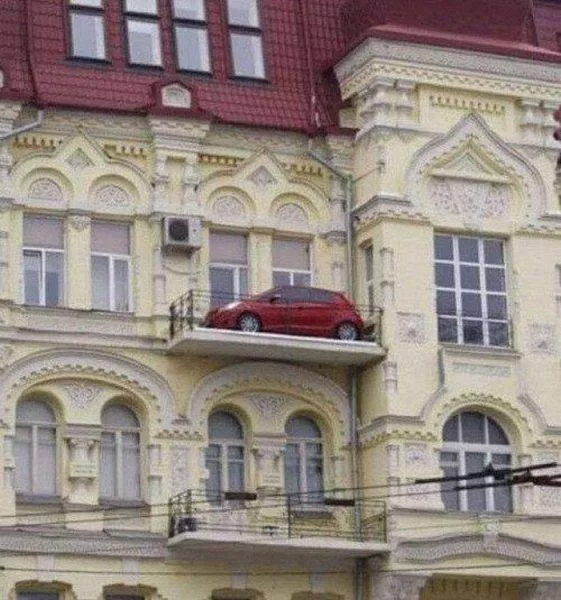Picdump 174 - #38 