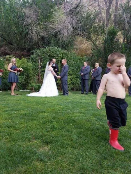 Picdump 174 - #52 