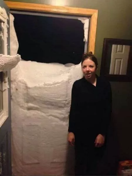 Picdump 174 - #55 