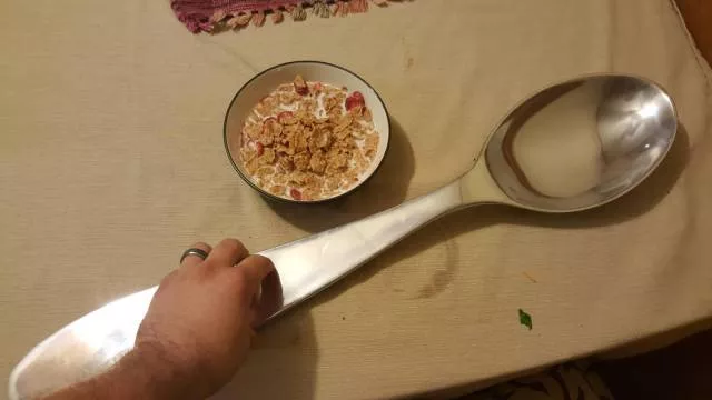 Picdump 174 - #57 