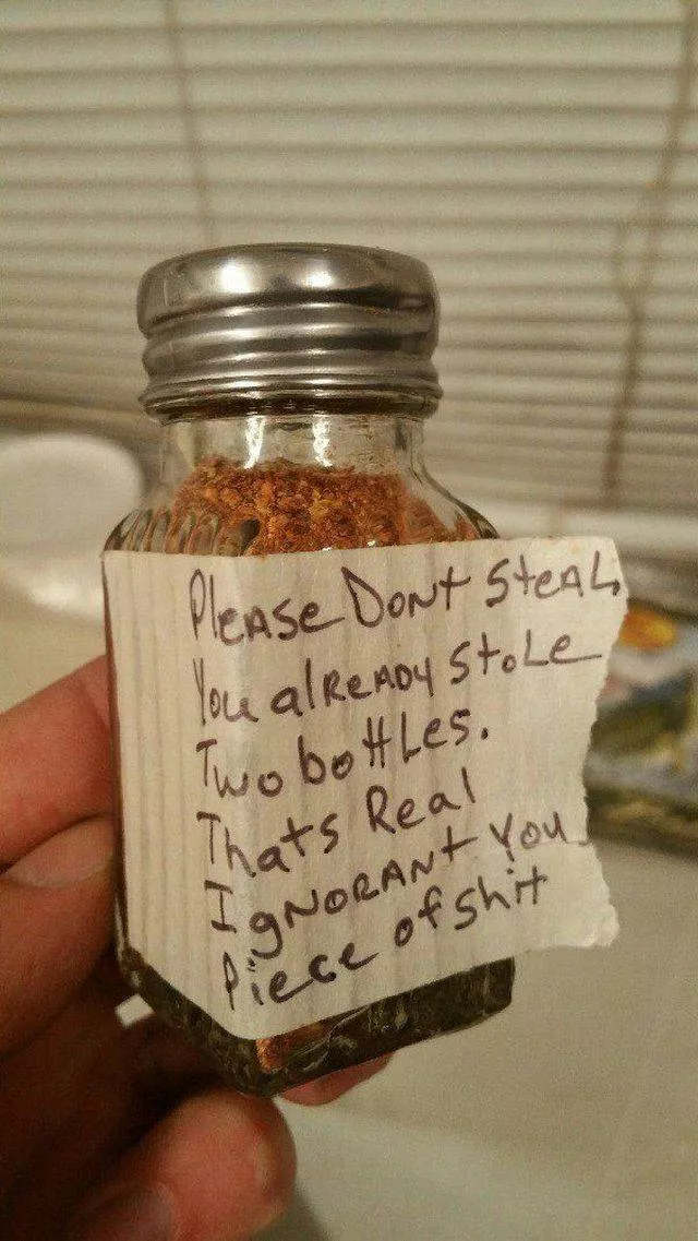 Picdump 174 - #62 