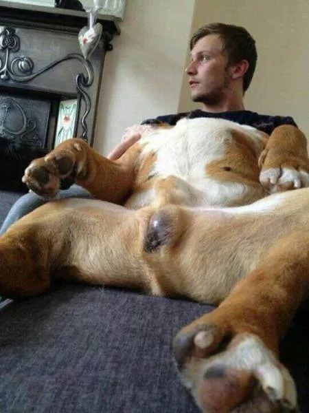 Picdump 174 - #68 