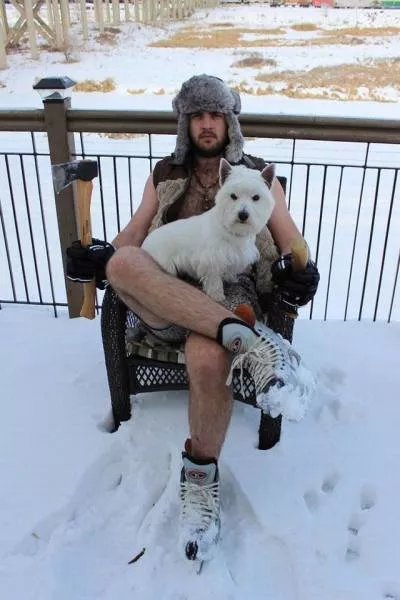 Picdump 174 - #73 